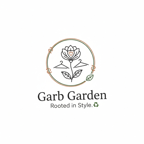 garbgardenshop
